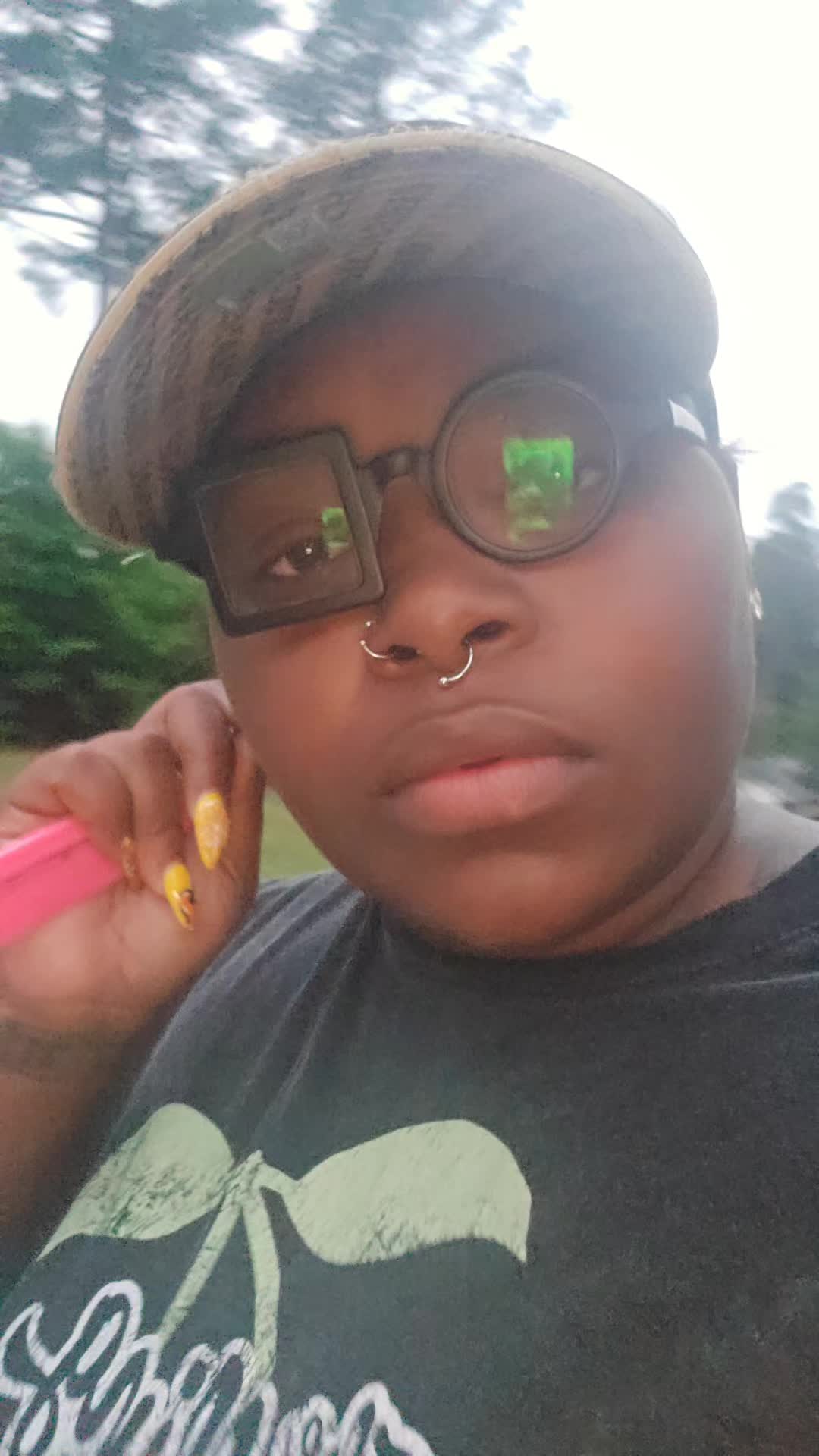 @pharmbulous