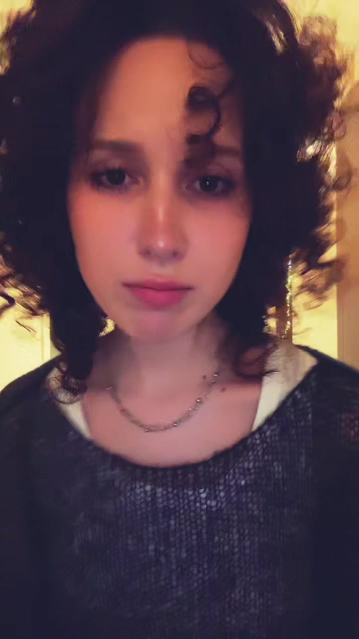 @dikulu