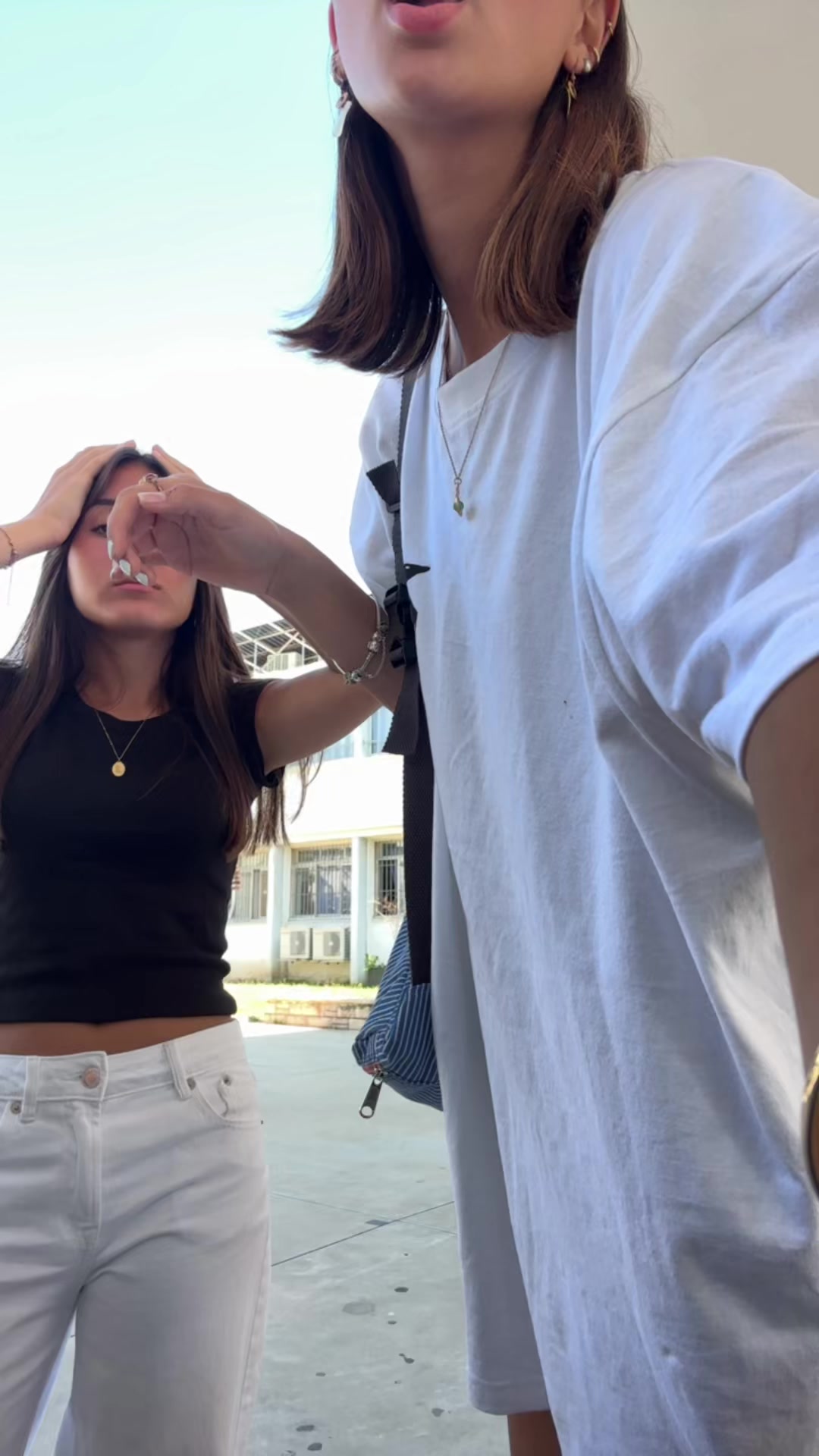 @BnotDo