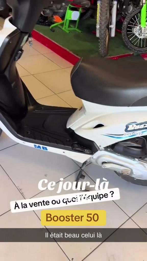 @Automotoplus