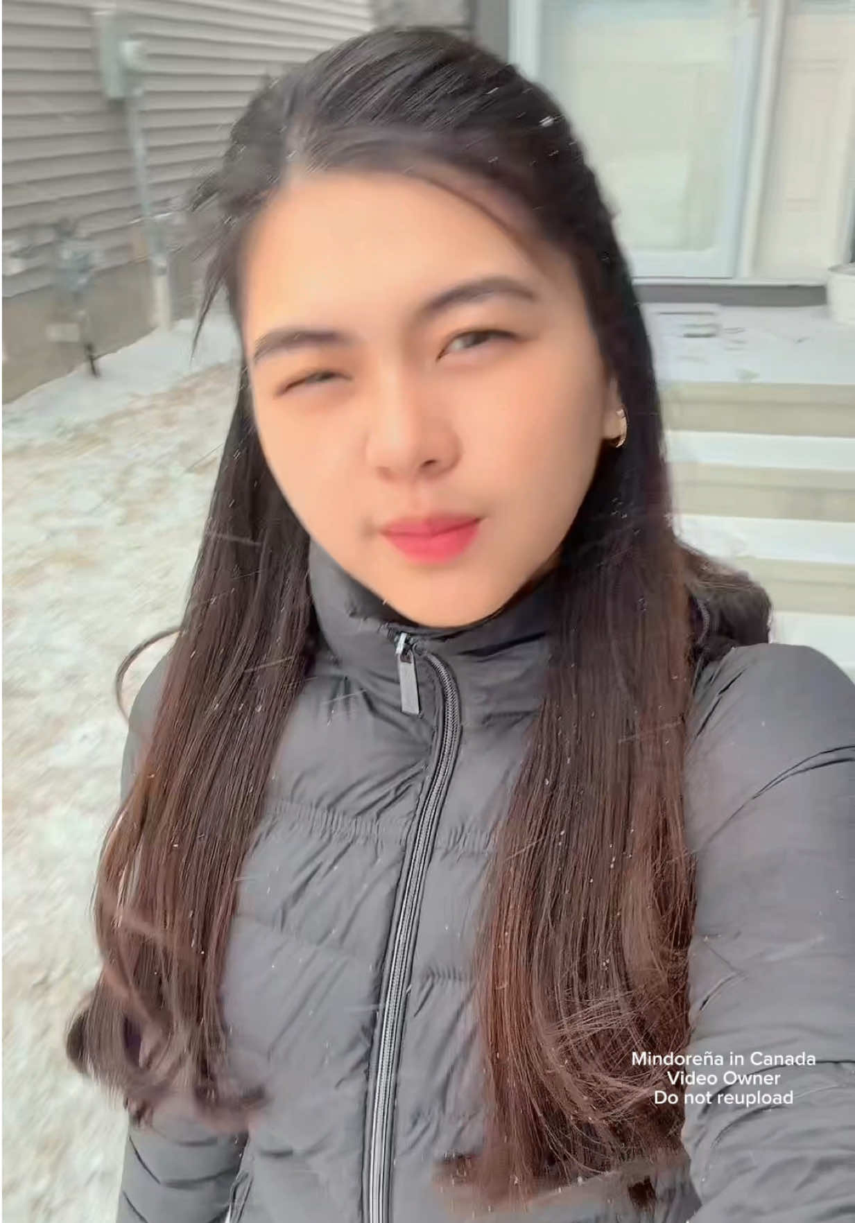 @Mindore&ntilde;a in Canada 🇨🇦