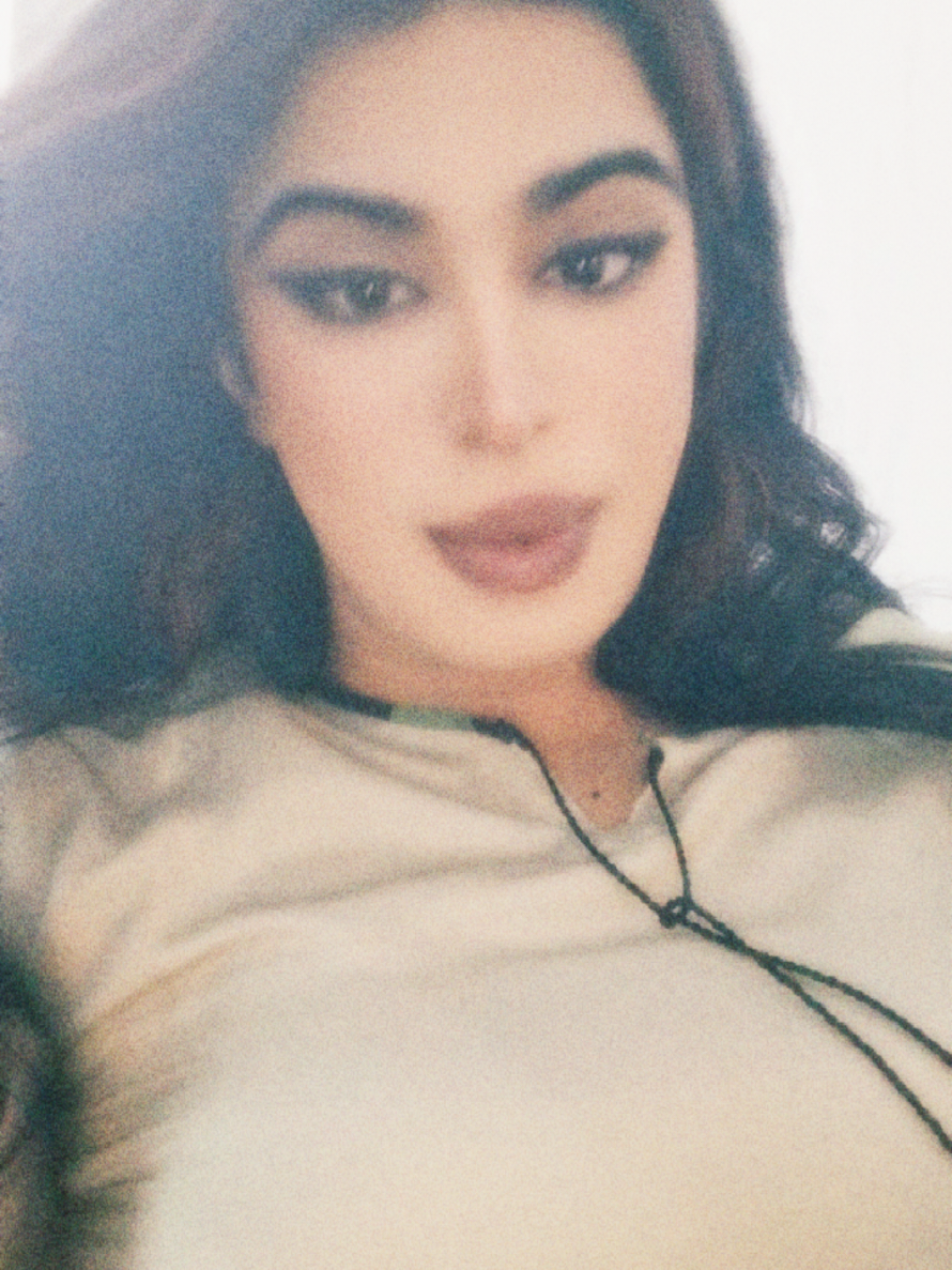 @شیمی جہاں🤍