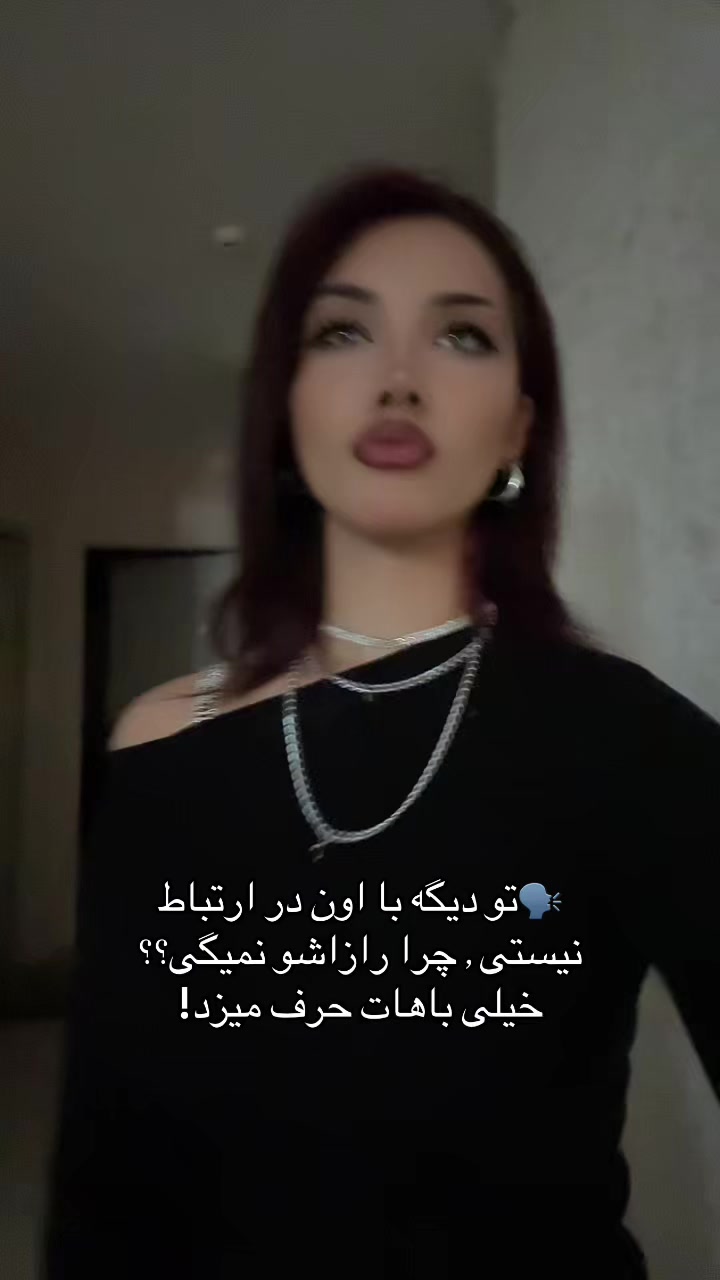 @hellxxrz