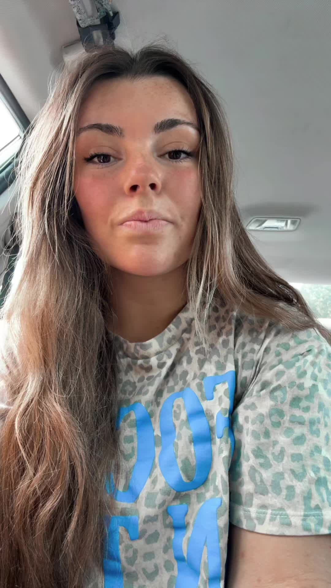 @🪩🤍Hannah🤍🪩