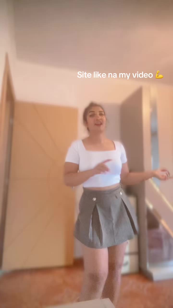 @🦋🦋 Manikennka.na Tik tok🦋