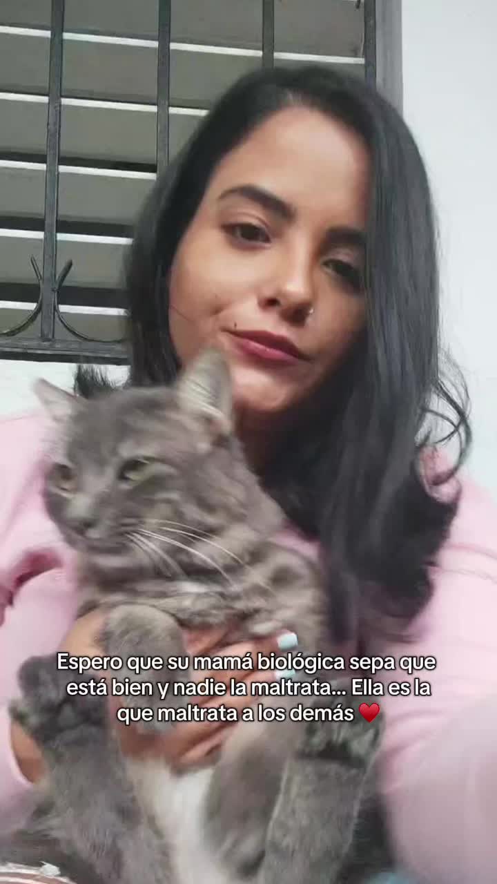 @Spaws