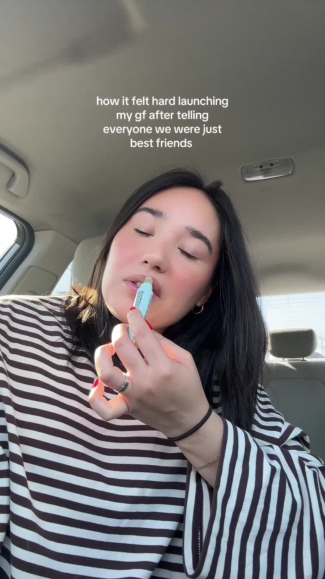 @houseofhelsss