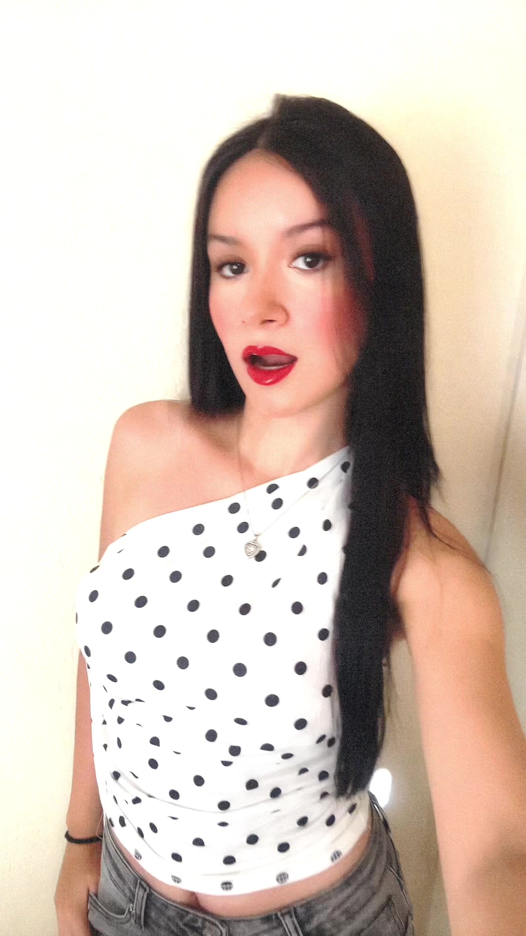@mariana garcía