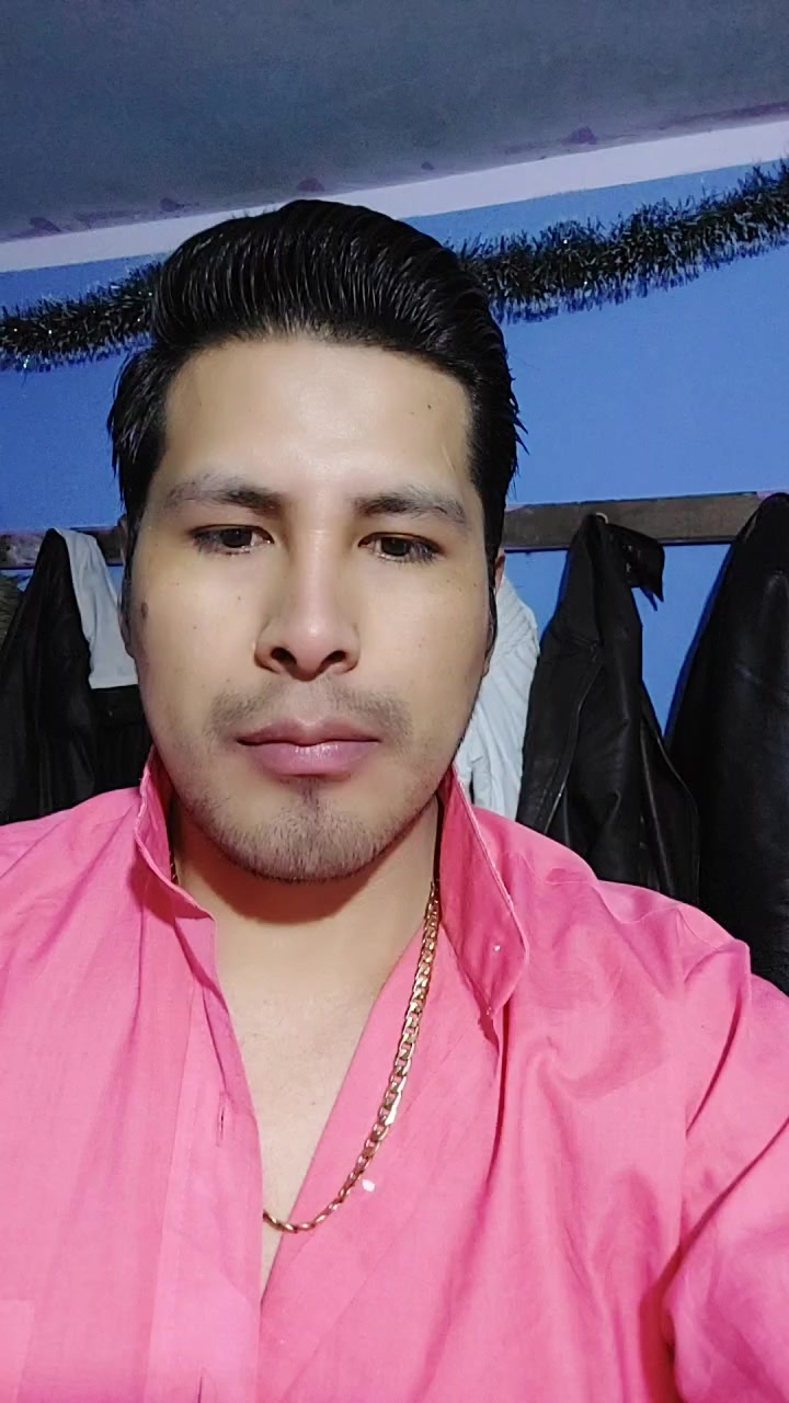 @EreRub&eacute;n790🌐