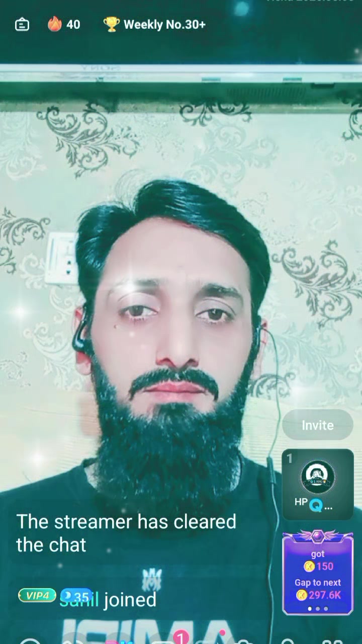 @javed  jutt