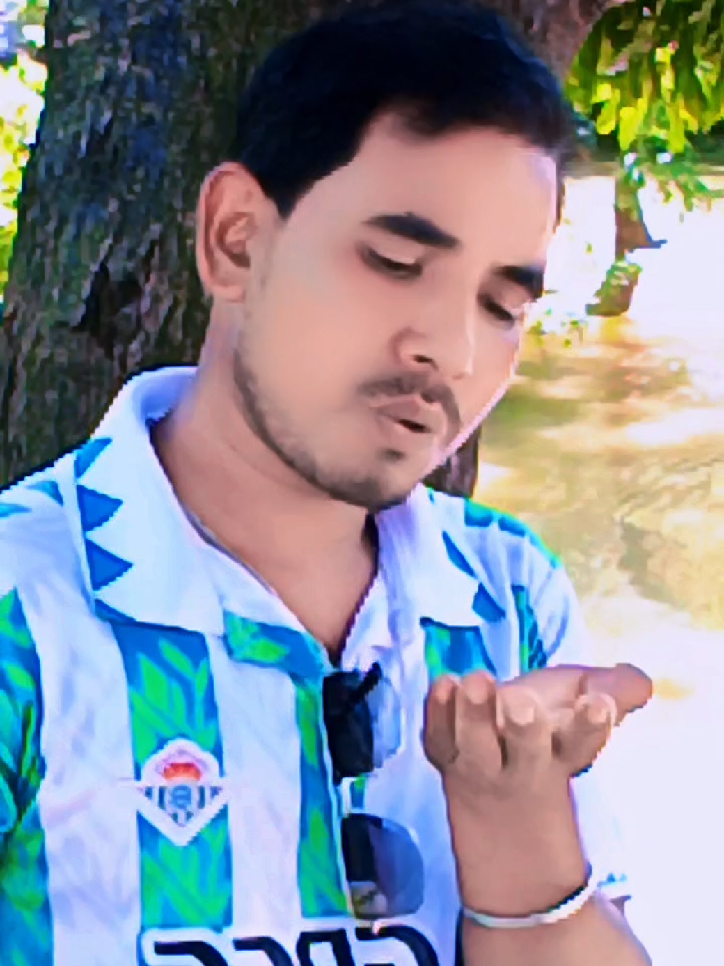 @🔥নেত্রকোনার ছেলে আলম মিয়া🔥