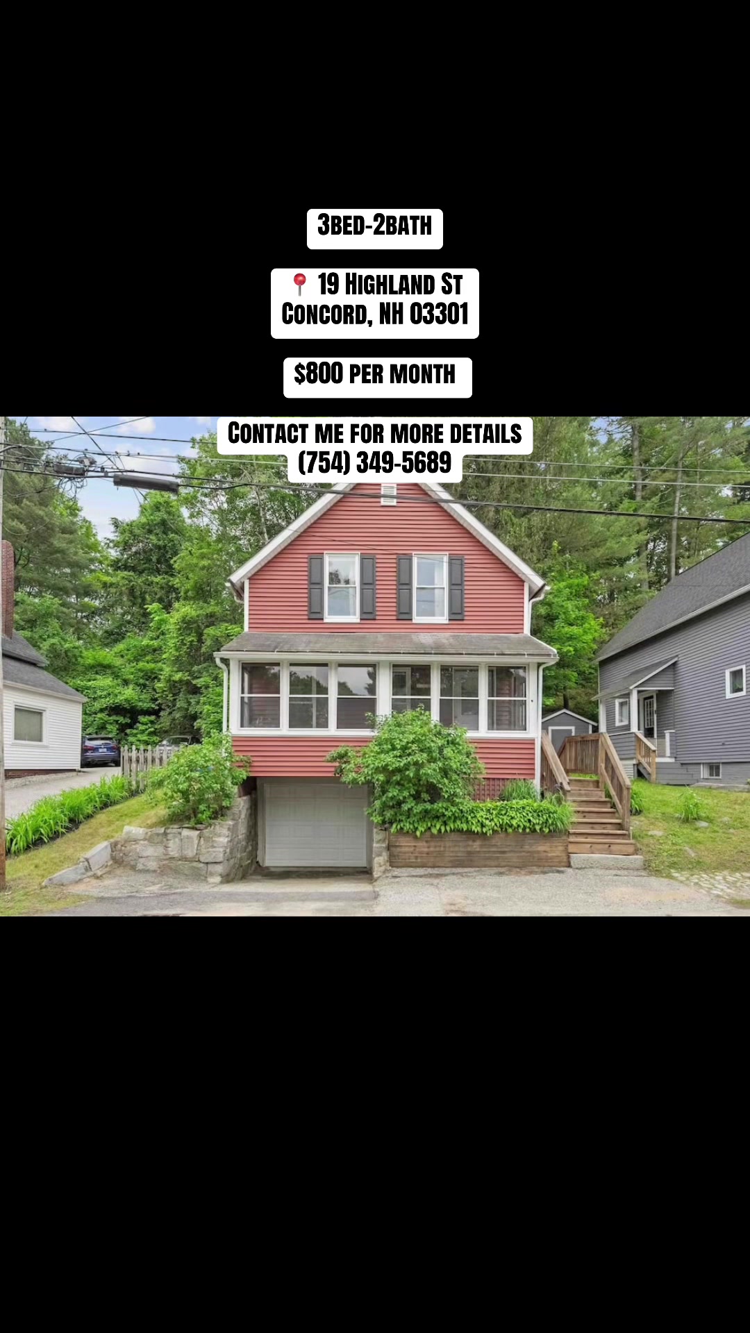 @Owl’s Nest Real Estate