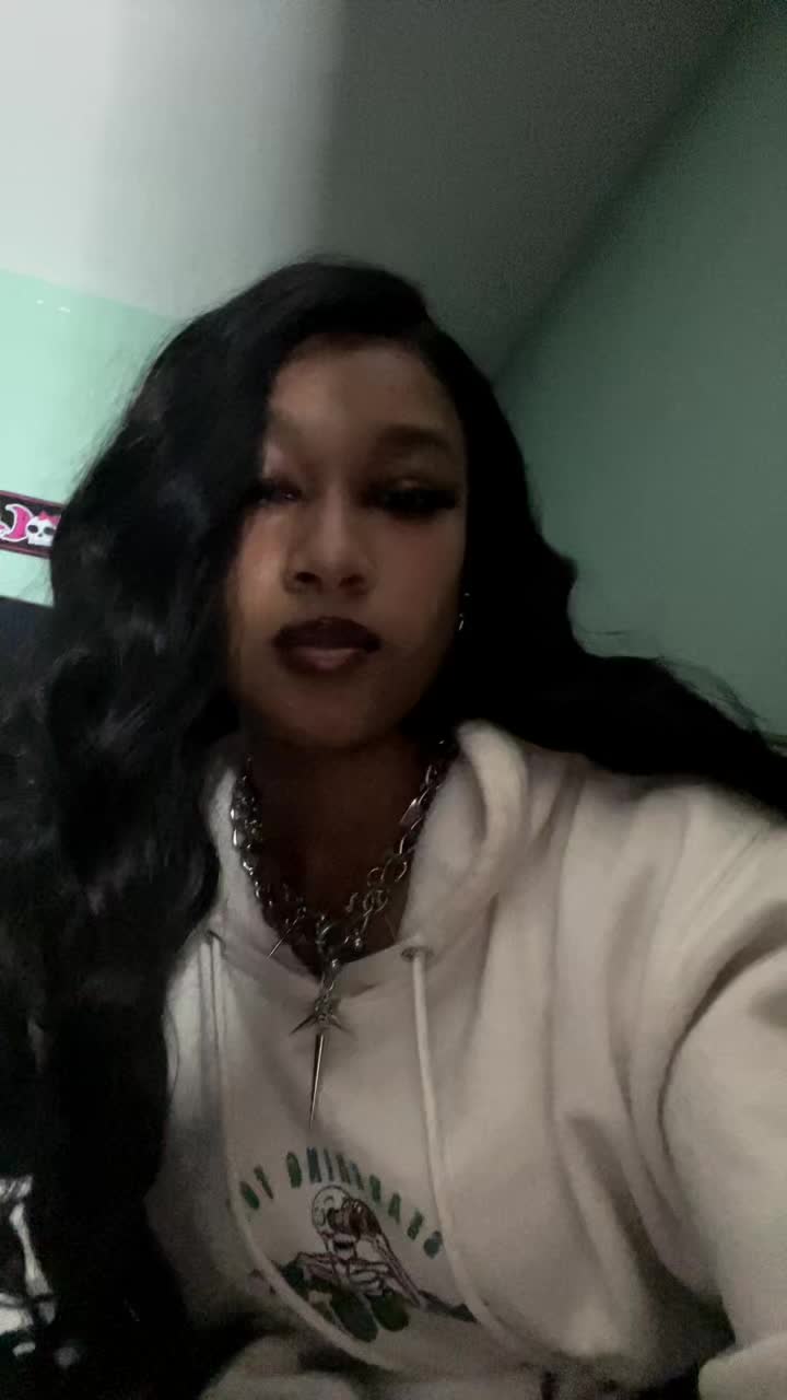 @Dark Princess