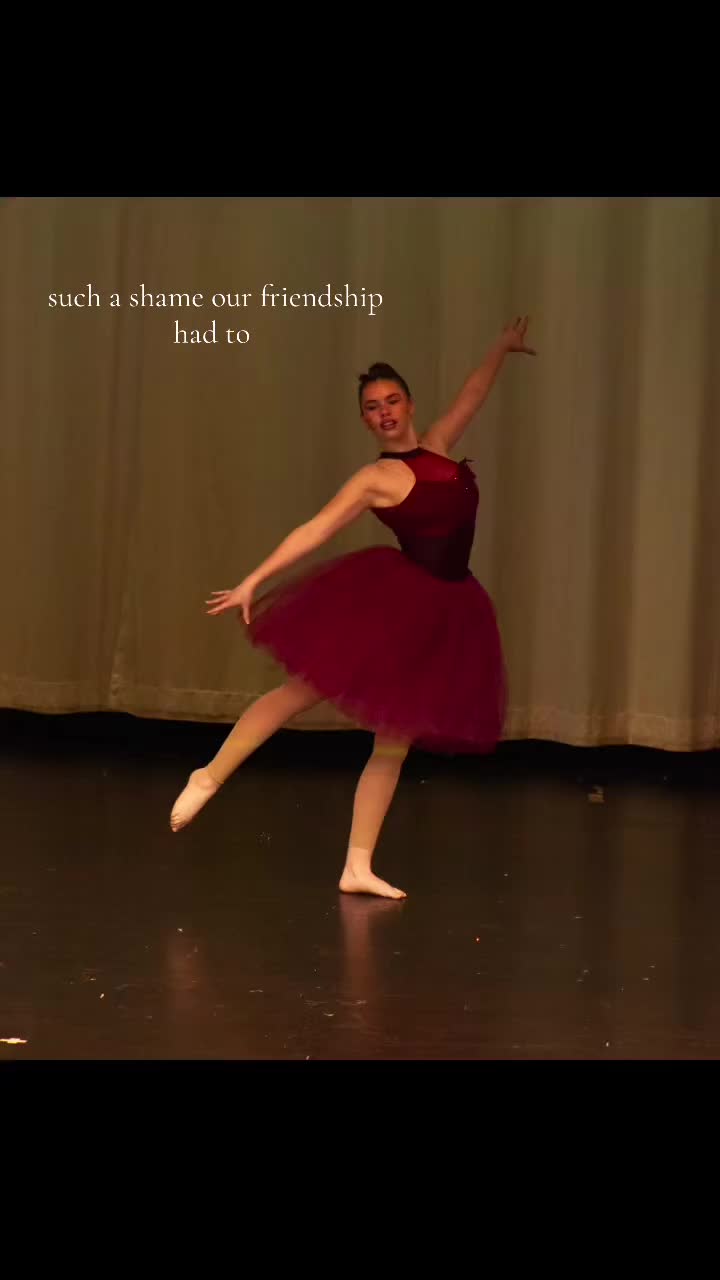 @🎀.