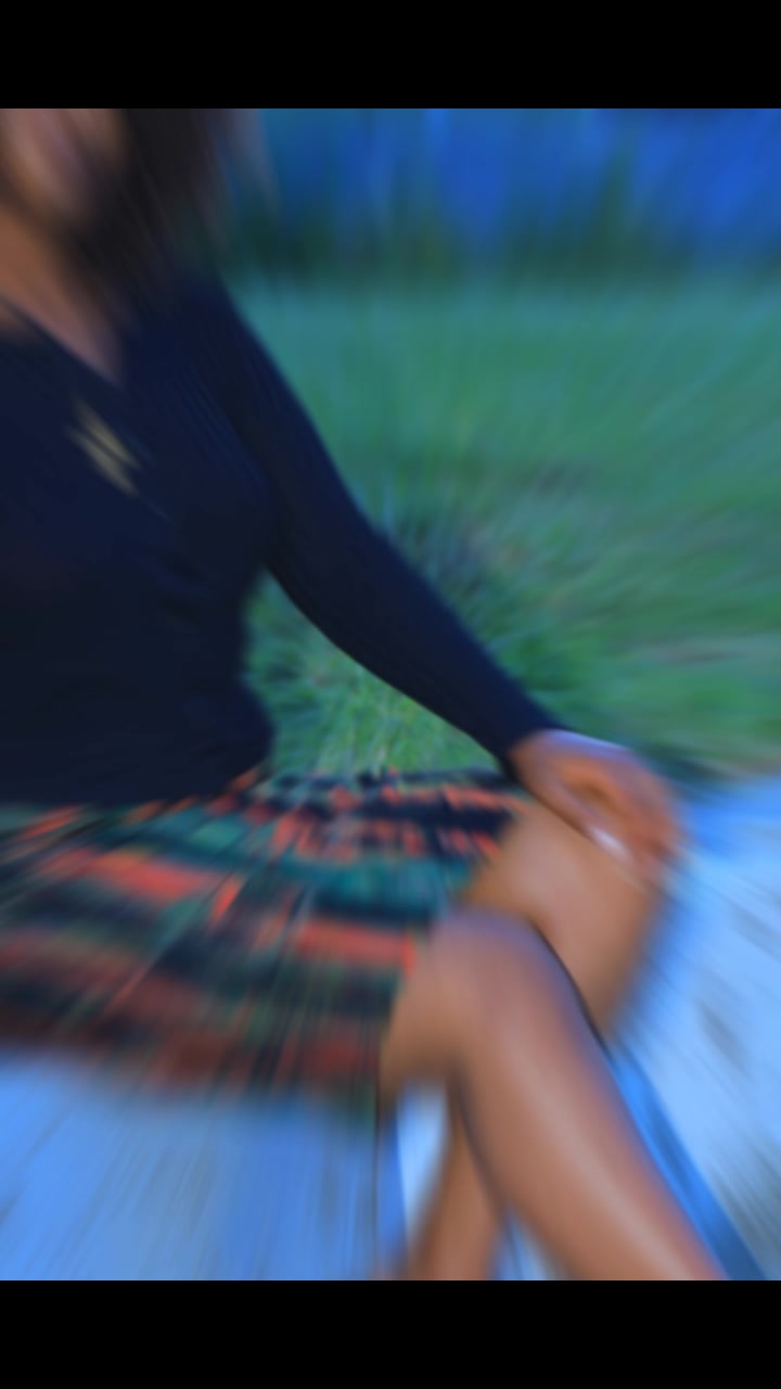 @marcy marcy