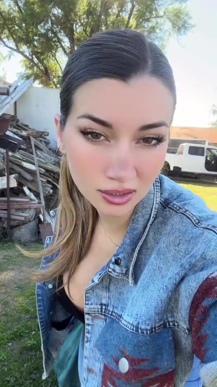 @Savannahryan