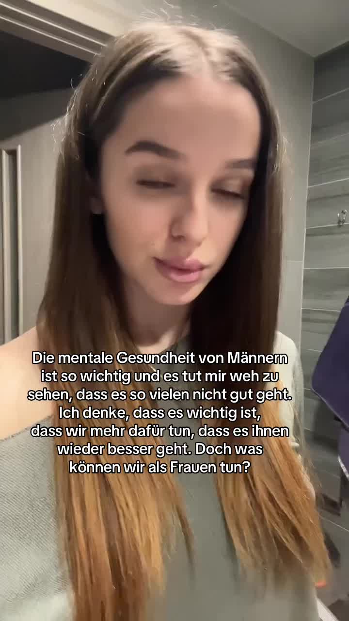 @kate 💕