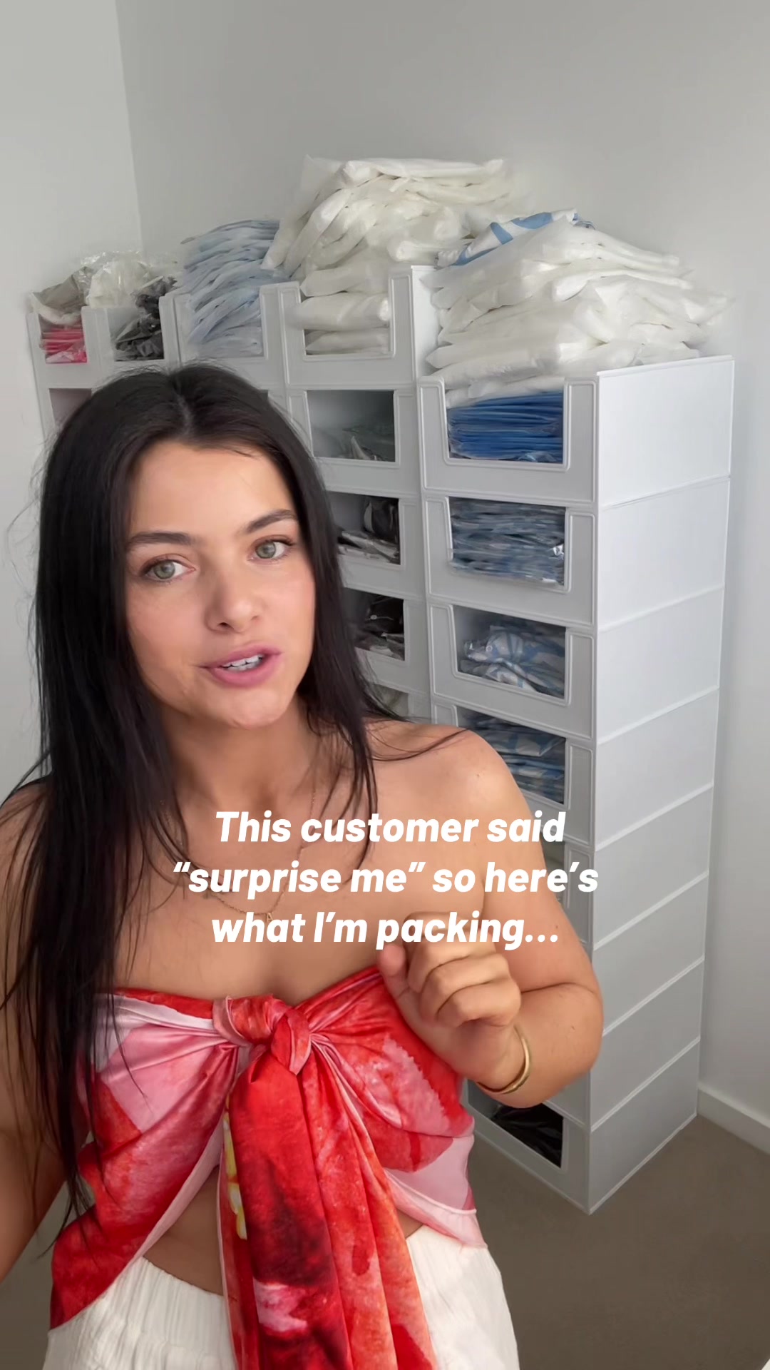 @Vaycaze | Cass