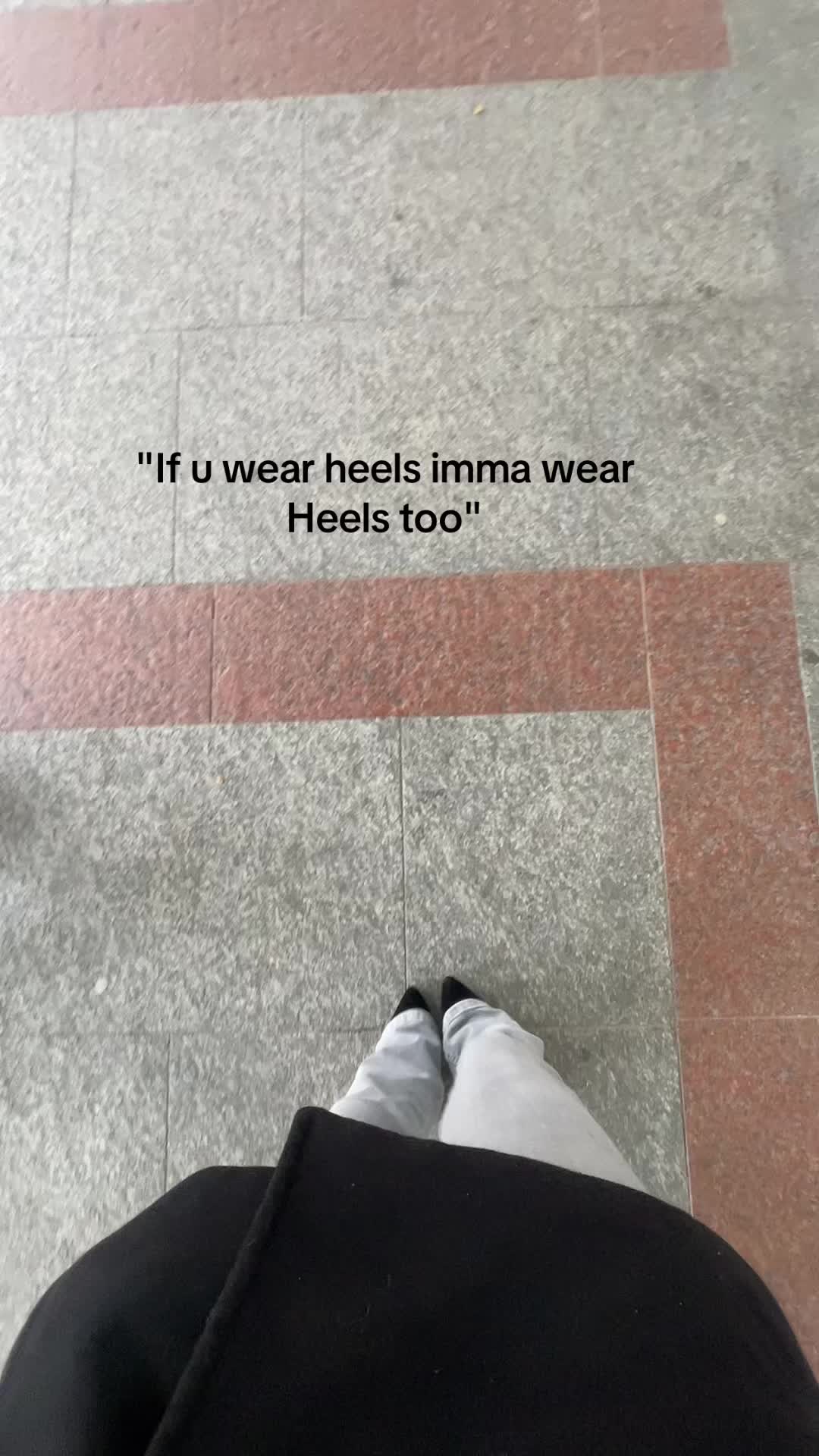 @𝓛𝓮𝓸𝓷𝓲𝓮