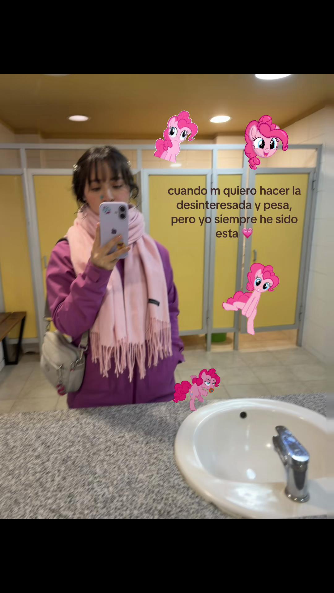@sol