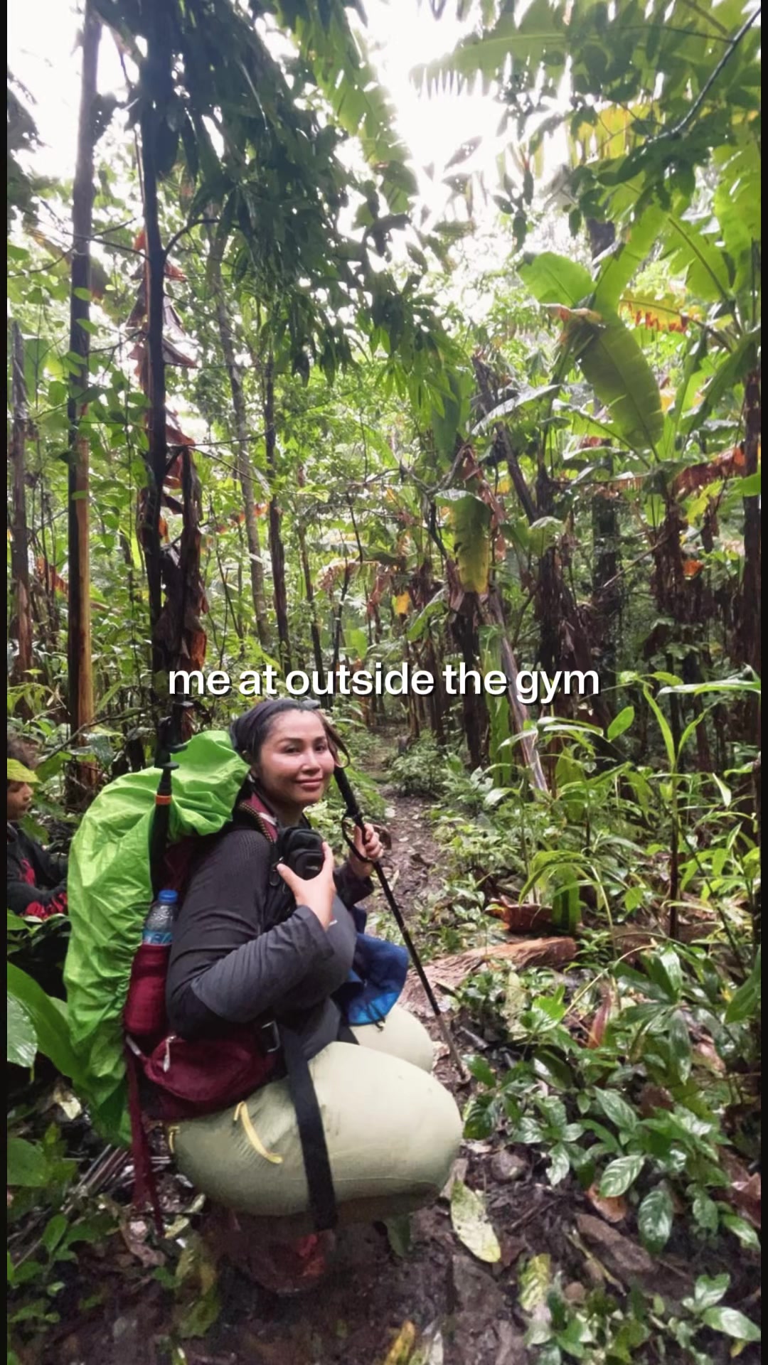 @Elly_gymlover