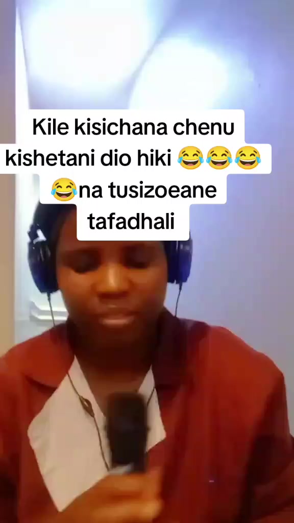 @faith kadenge