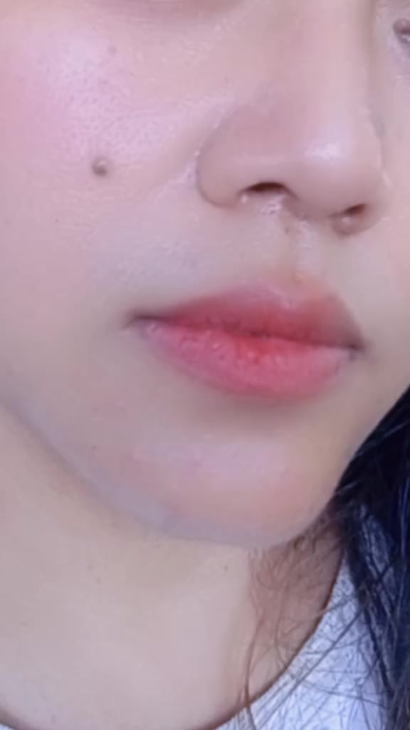 @anisa aulia