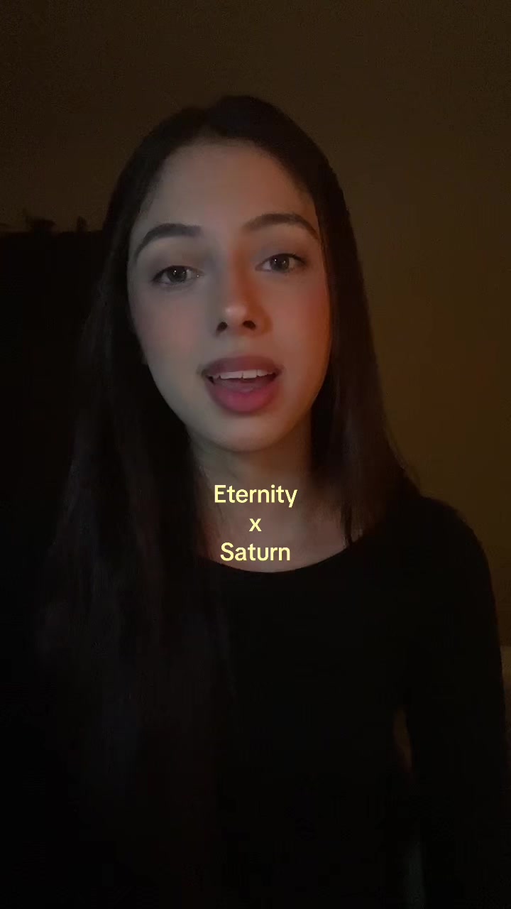 @it’s Lara