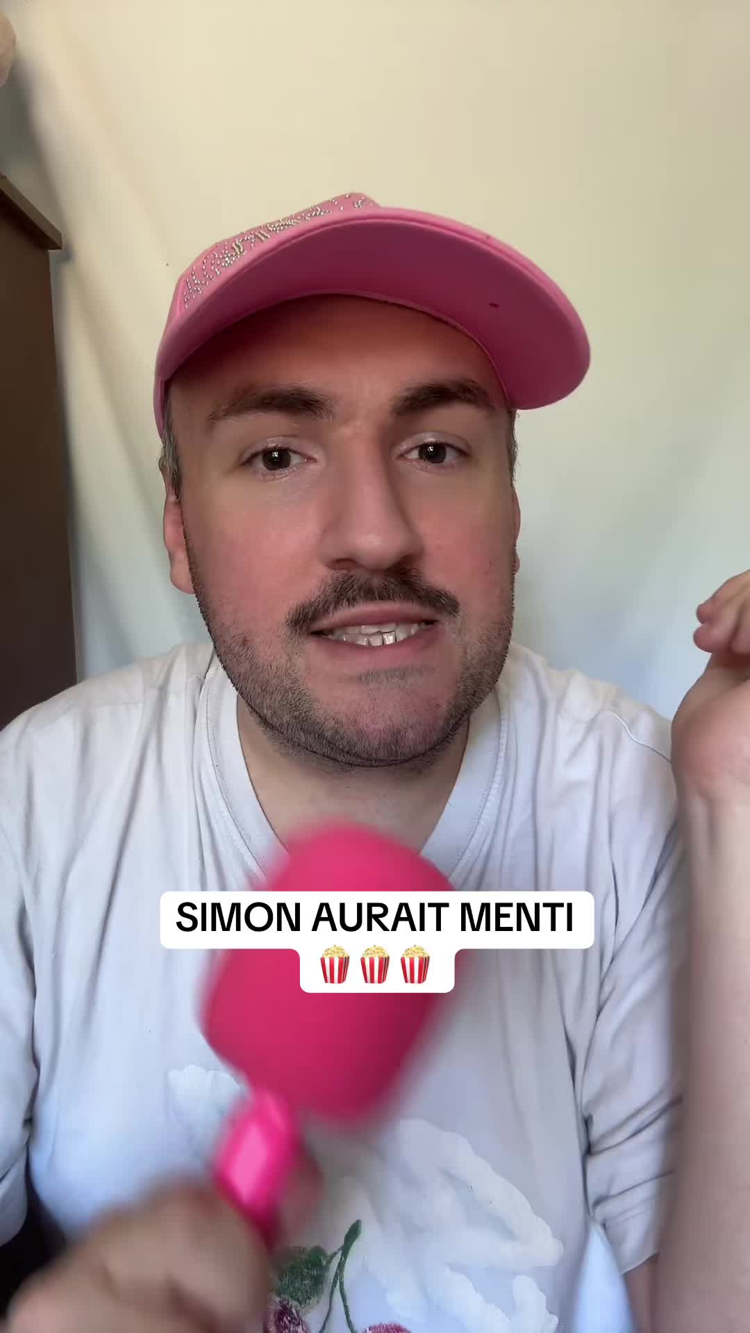 @generalbecasse 🦋