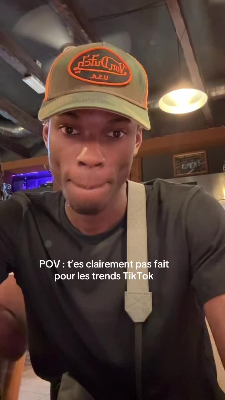 @KURTISOMG