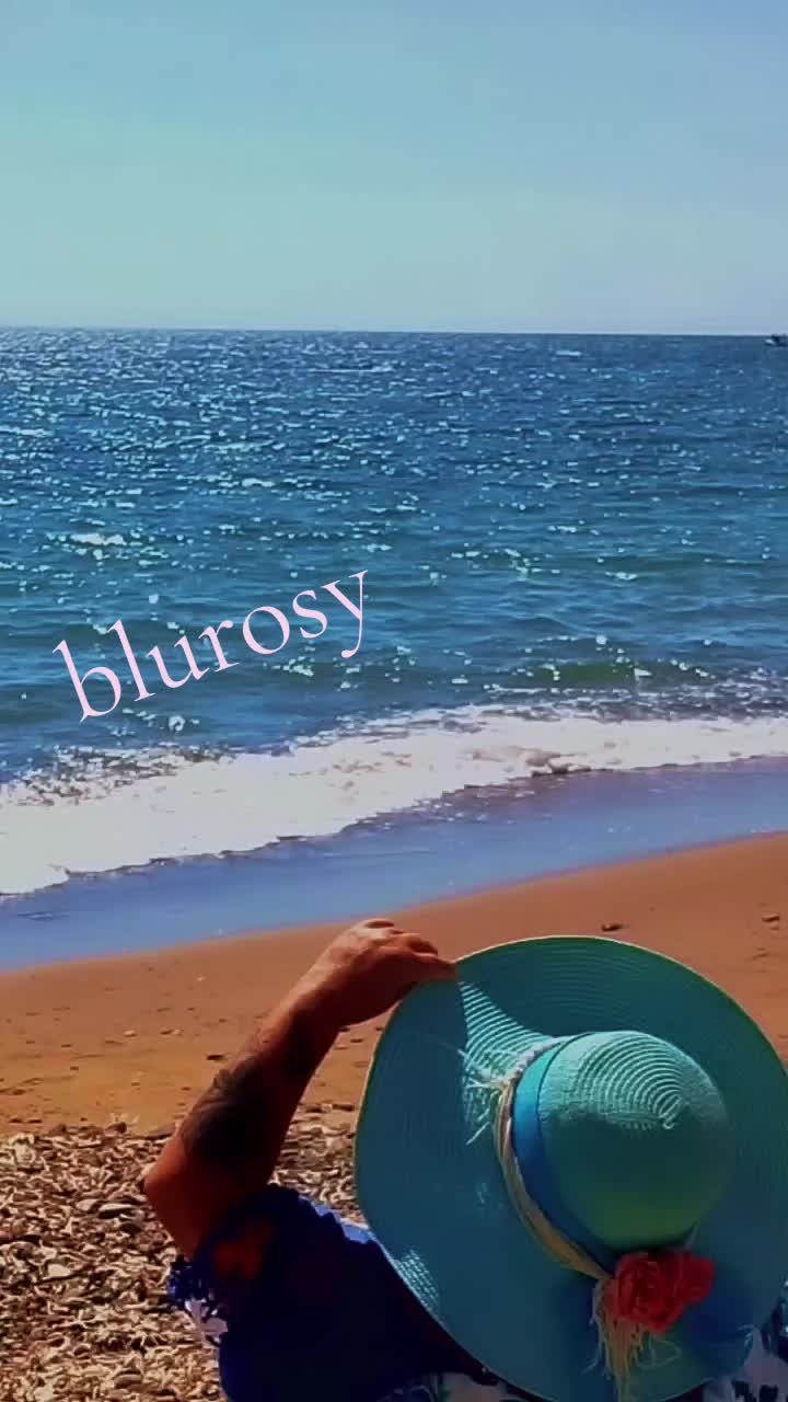 @blurosy Team Святослав🇷🇺❤️