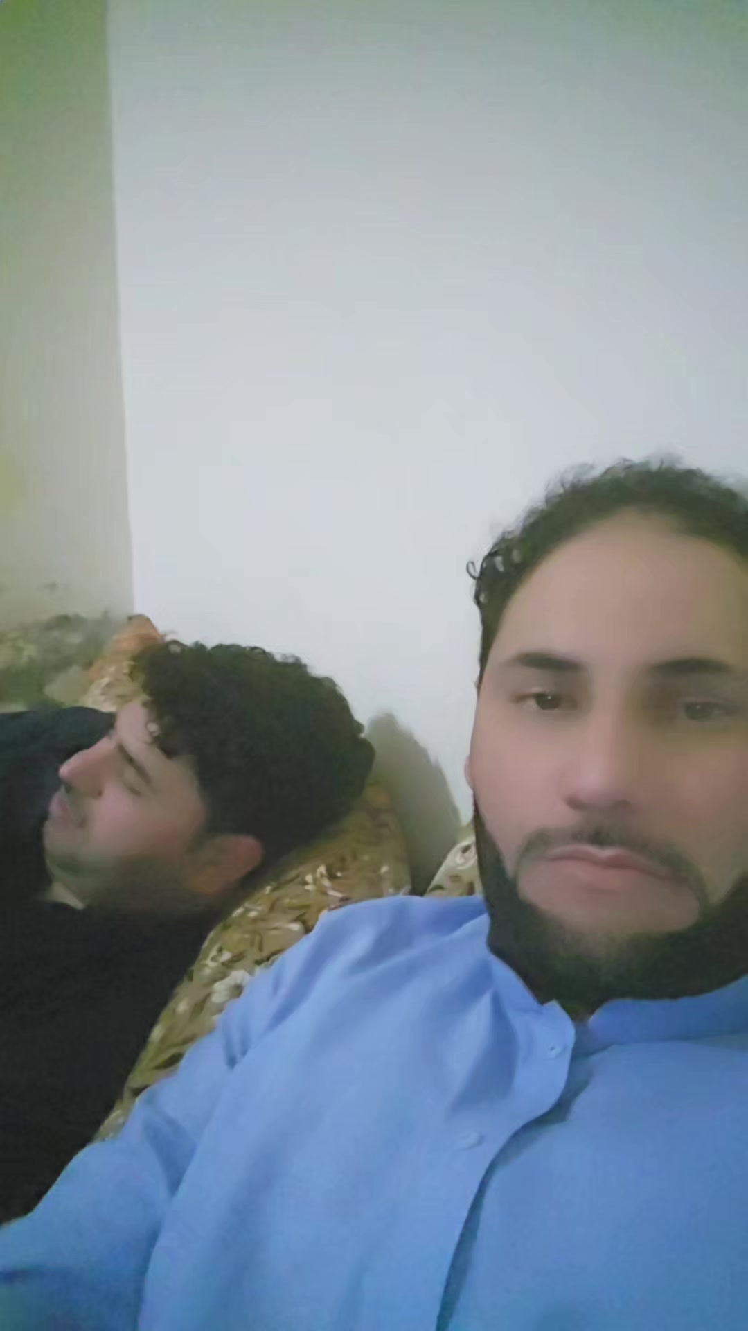 @Maqsood Ahmed