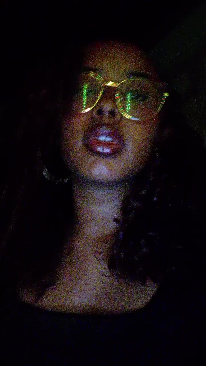 @vihh
