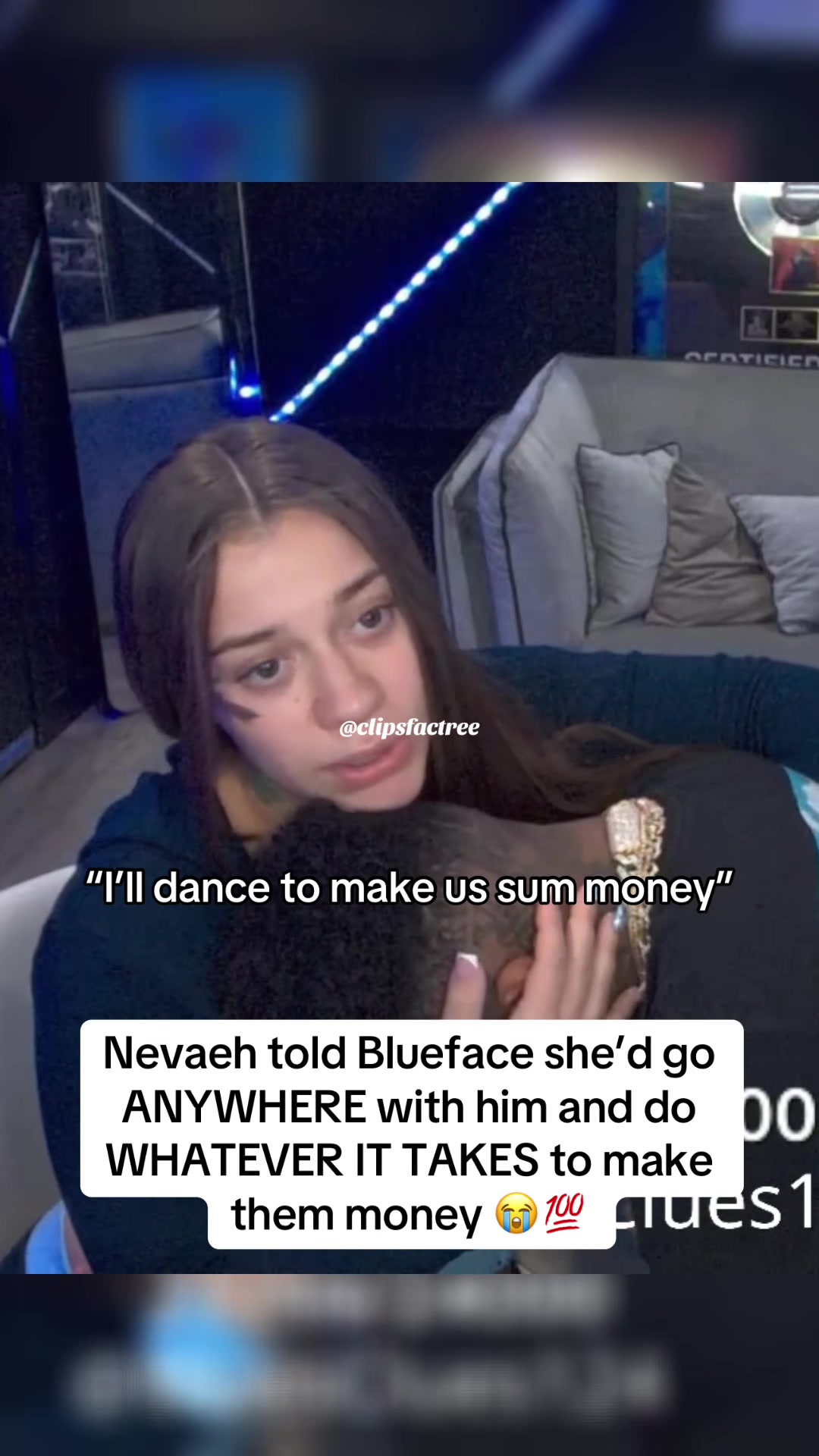 @clipsfactree