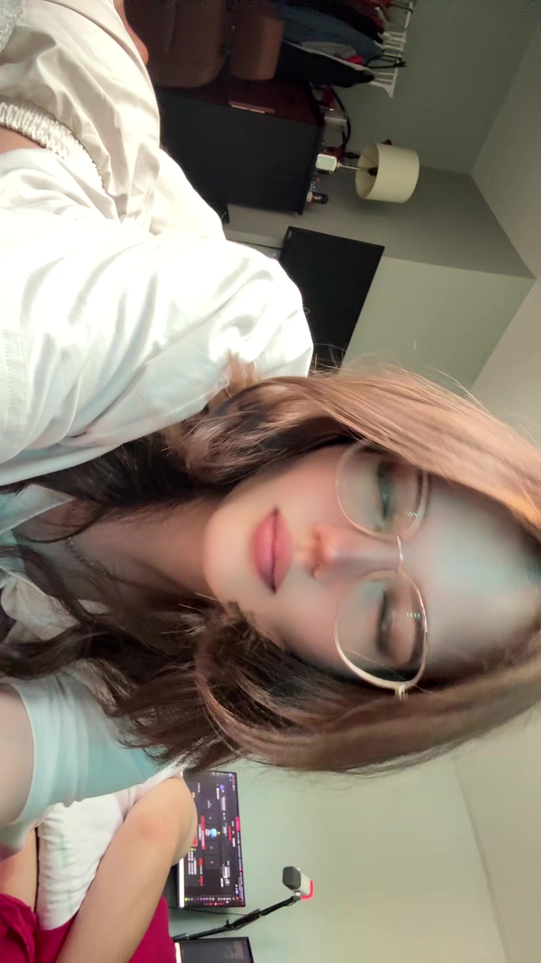 @milzeska