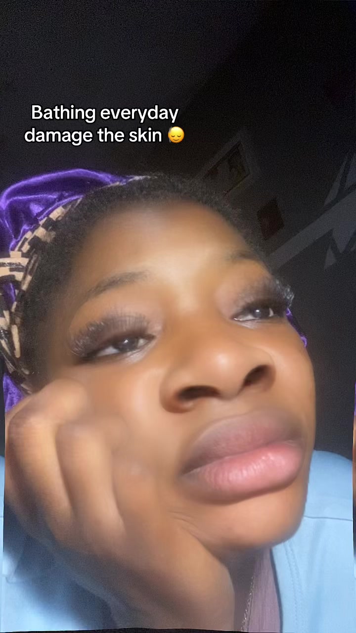 @Nafisat ✨💫
