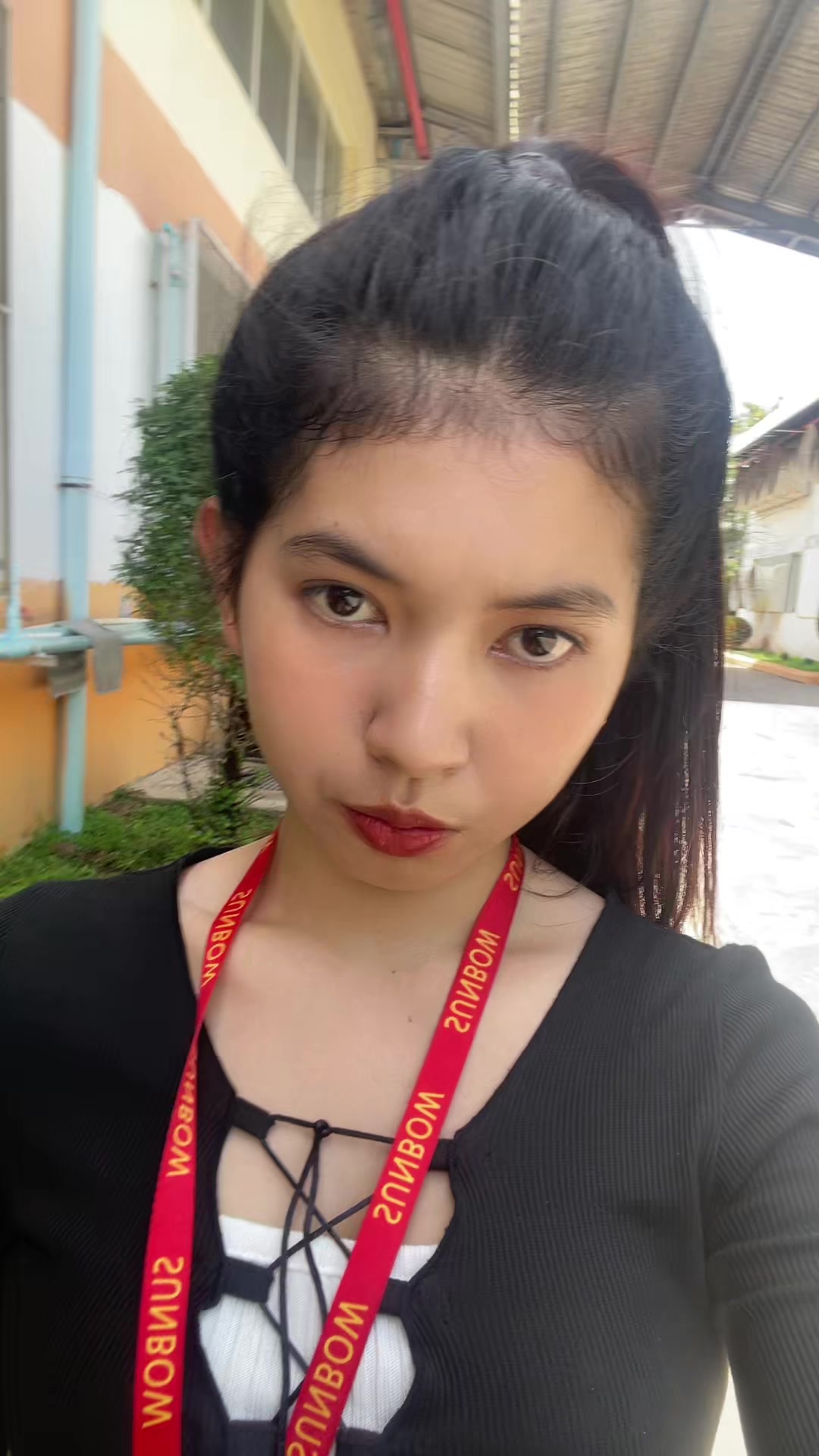 @๐ฆ๐nÜy nÜy ๐๐ฆ