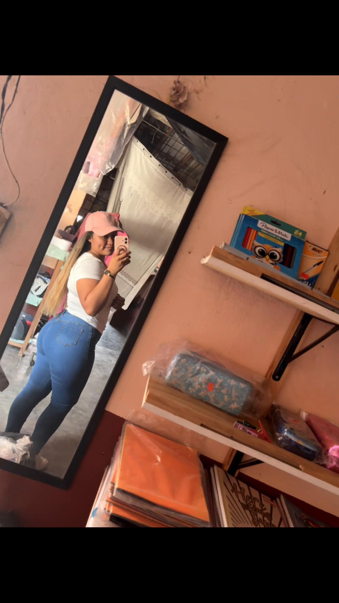 @Ruby Jaimes
