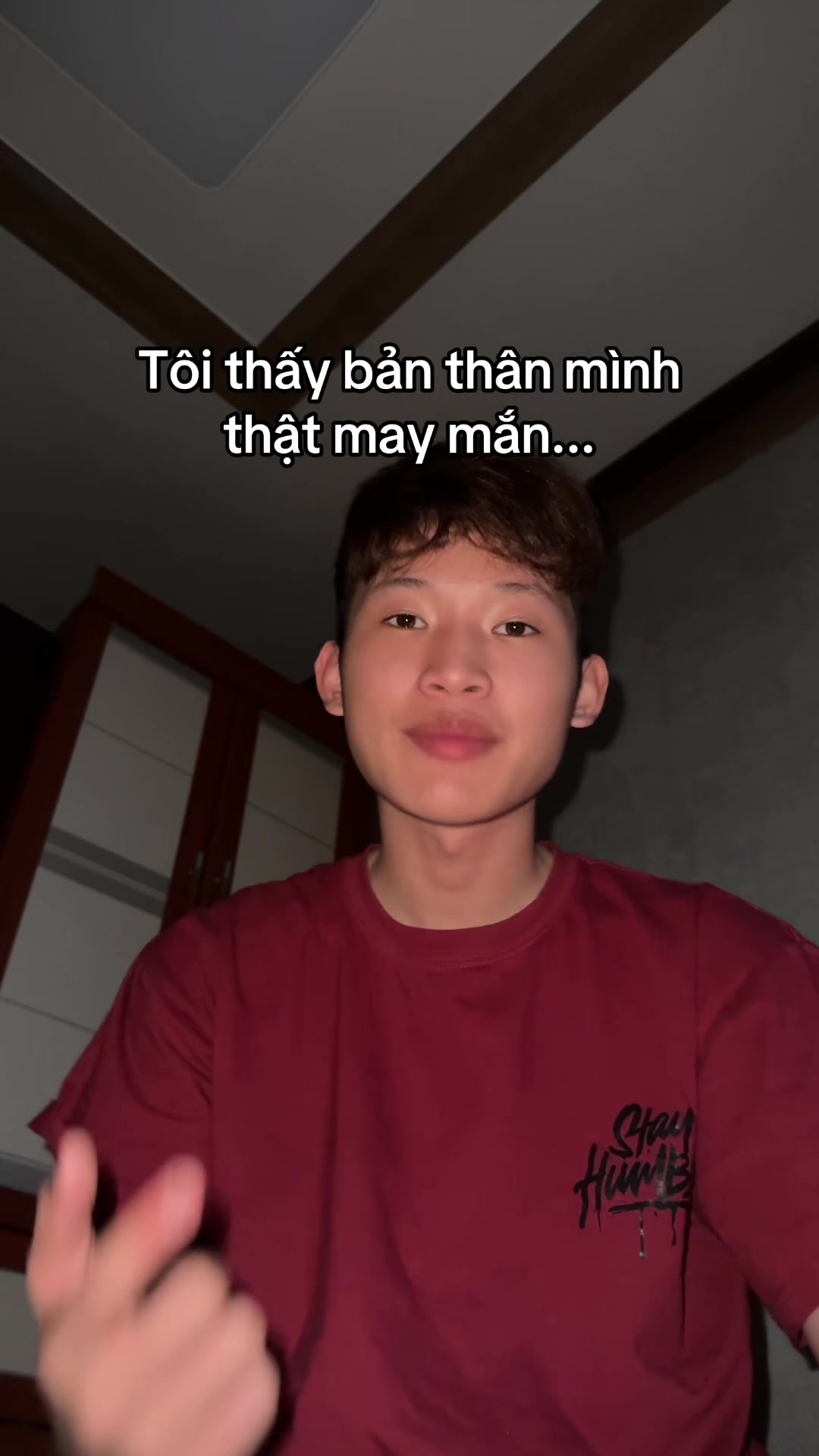 @Nhật Phạm