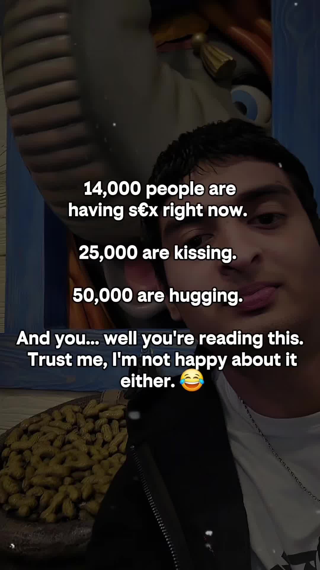 @Brian Singh