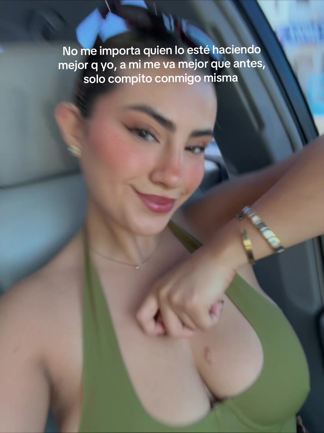 @AbigahilVega🧚🏻🍉🫧