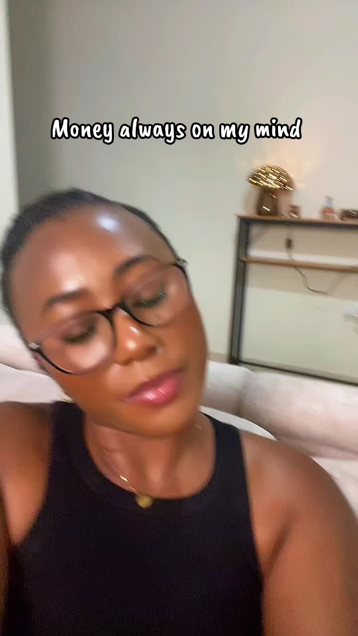 @Destiny Uteh | 40+ Childfree