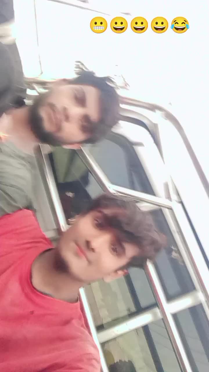 @syam kumar
