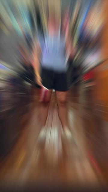 @lizthefriz🧡🤍🩷 💜