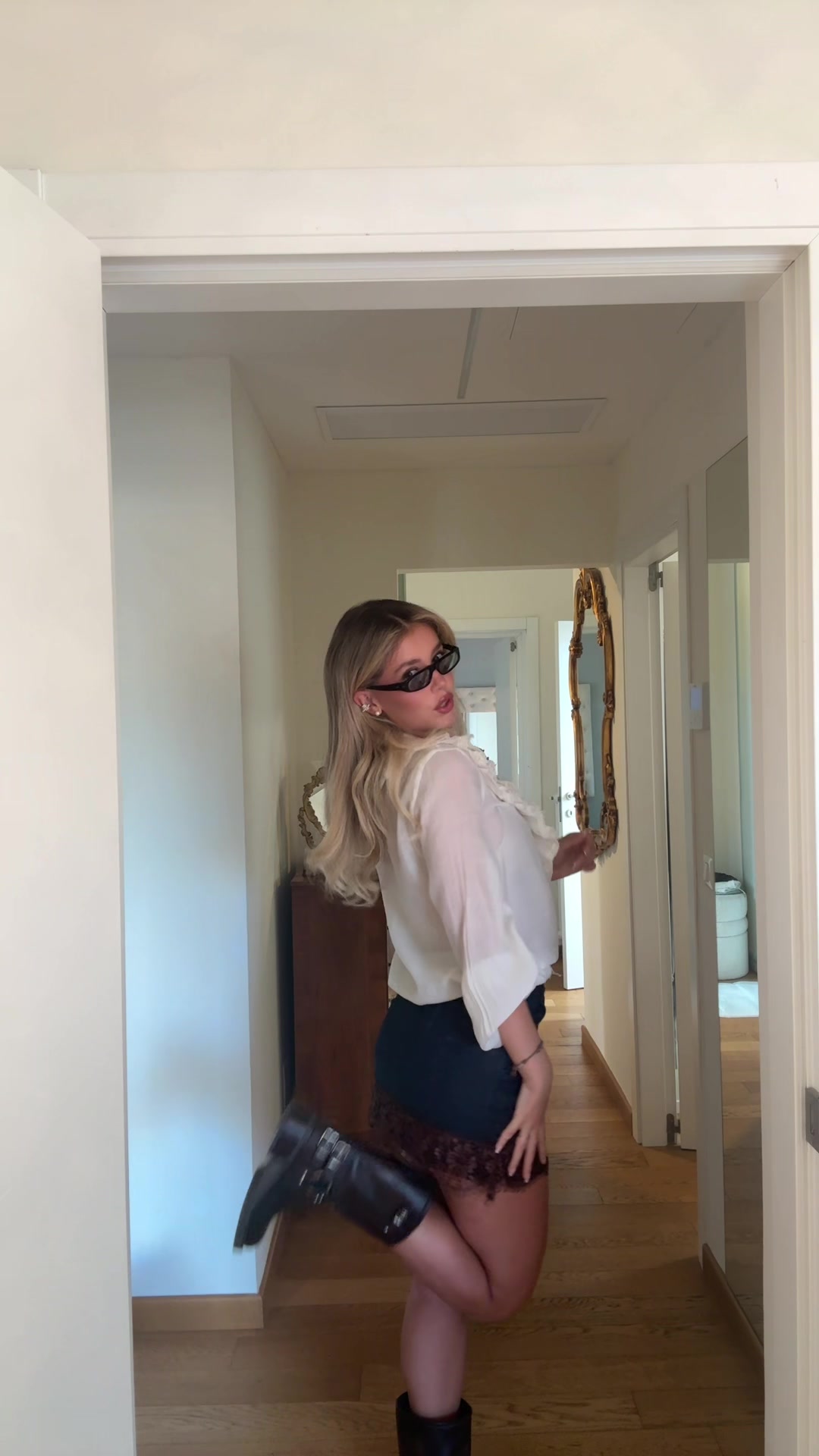@𝓜𝒂𝒓𝒈𝒉𝒆