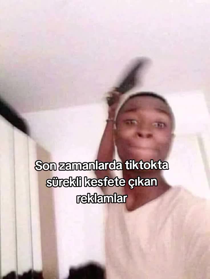 @b&uuml;rb&uuml;rking😍