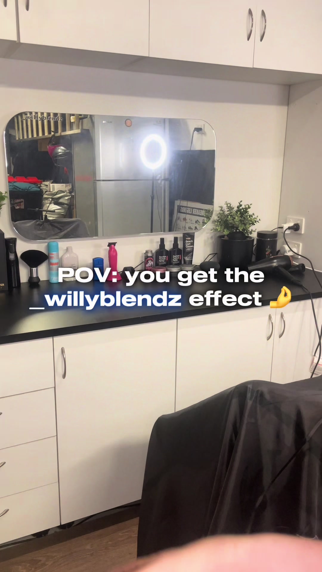 @_willyblendz