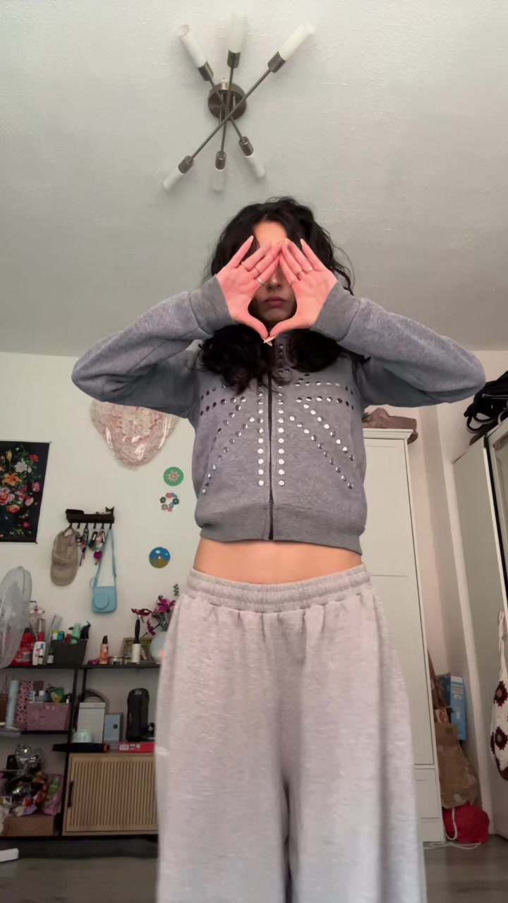 @miirelaisdancing