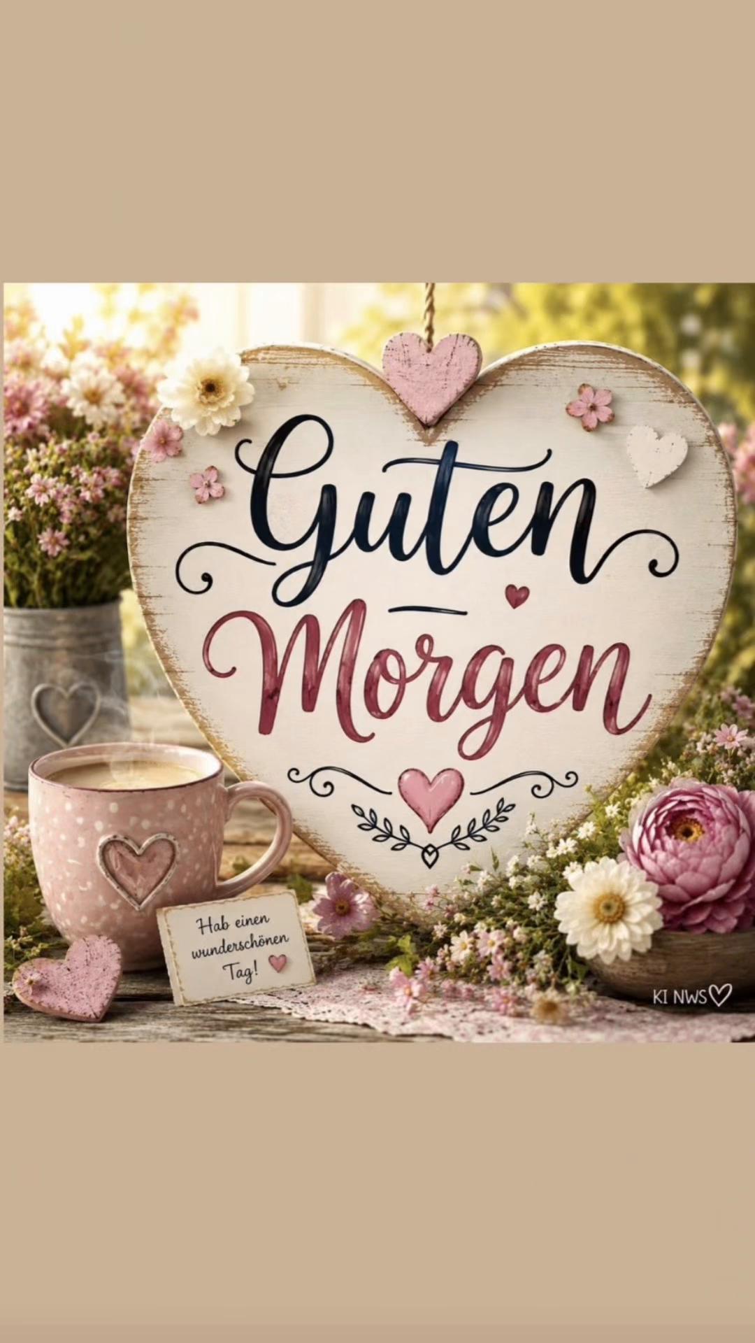 @annett_56