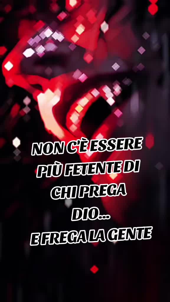 @RitaBattaglia